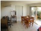 24/17 Cunningham Street, Deception Bay QLD 4508