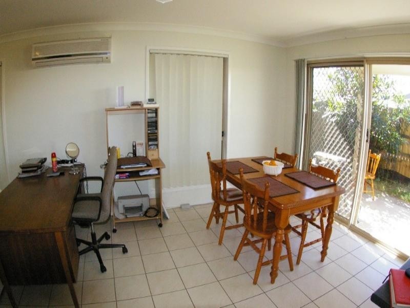 24/17 Cunningham Street, Deception Bay QLD 4508