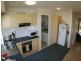 24/17 Cunningham Street, Deception Bay QLD 4508
