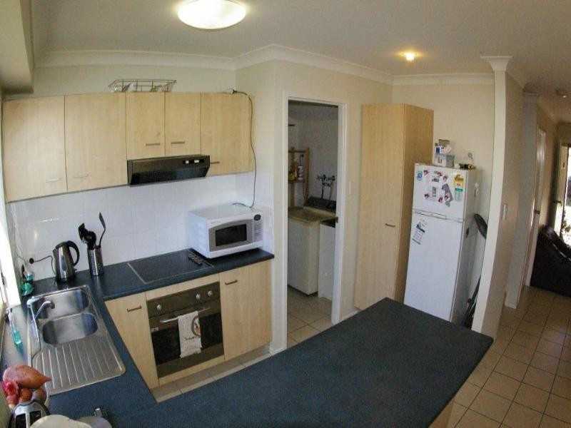24/17 Cunningham Street, Deception Bay QLD 4508