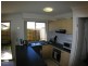 24/17 Cunningham Street, Deception Bay QLD 4508