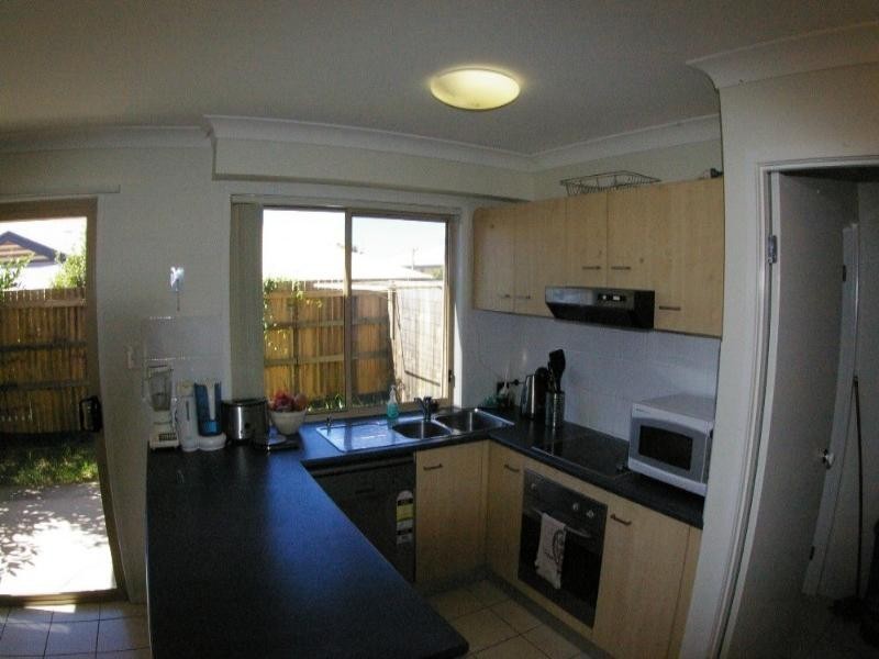24/17 Cunningham Street, Deception Bay QLD 4508
