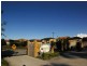 24/17 Cunningham Street, Deception Bay QLD 4508