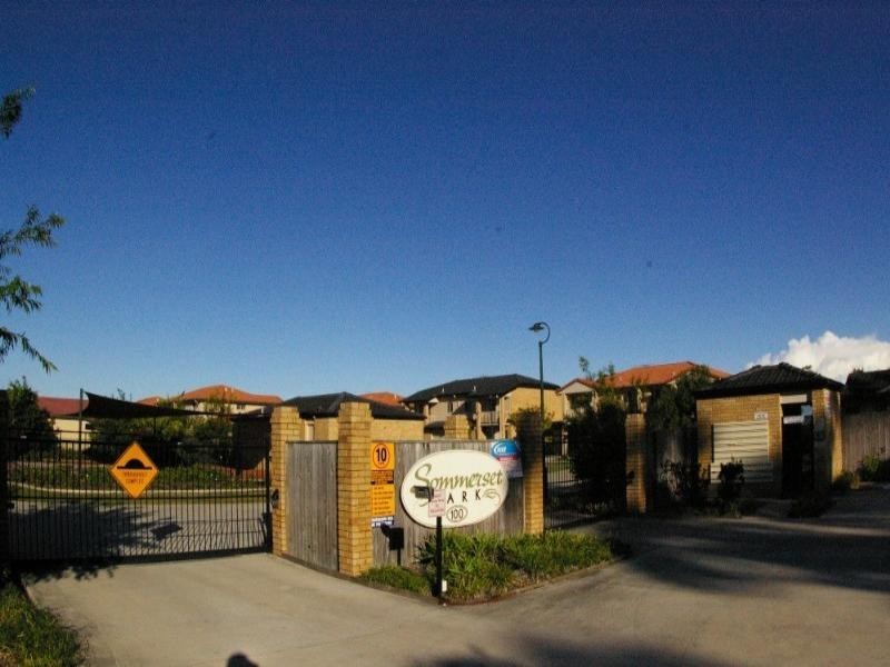 24/17 Cunningham Street, Deception Bay QLD 4508