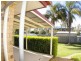 46 Mirrabook Street, Deception Bay QLD 4508