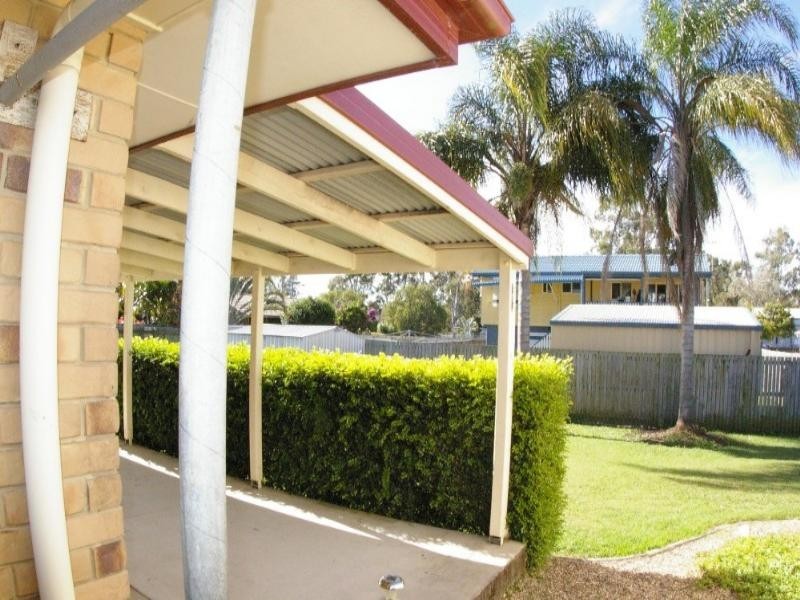 46 Mirrabook Street, Deception Bay QLD 4508