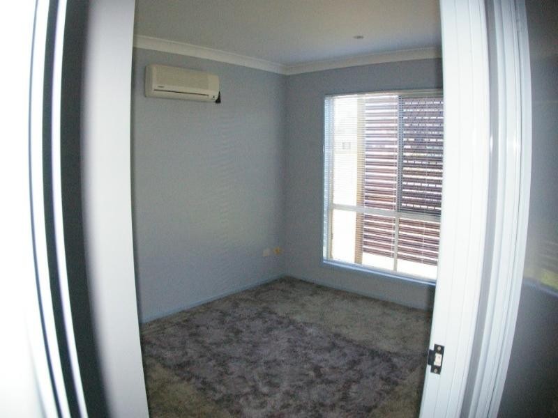 46 Mirrabook Street, Deception Bay QLD 4508