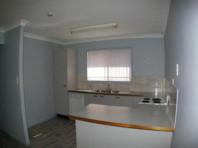 46 Mirrabook Street, Deception Bay QLD 4508