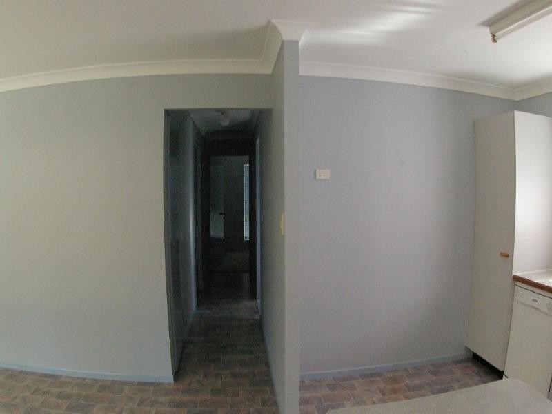 46 Mirrabook Street, Deception Bay QLD 4508