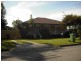 15 Rayleigh Street, Deception Bay QLD 4508