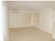 11 Pristine Place, Ningi QLD 4511