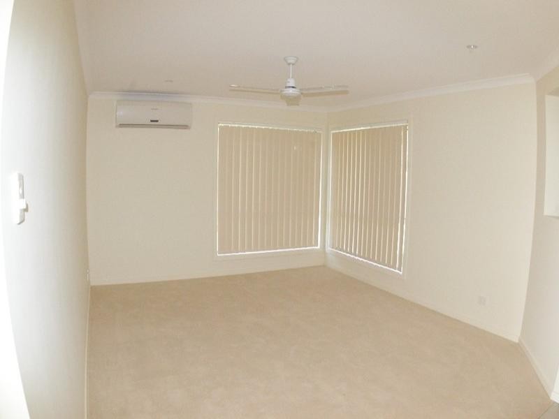 11 Pristine Place, Ningi QLD 4511