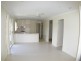 11 Pristine Place, Ningi QLD 4511