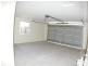 11 Pristine Place, Ningi QLD 4511