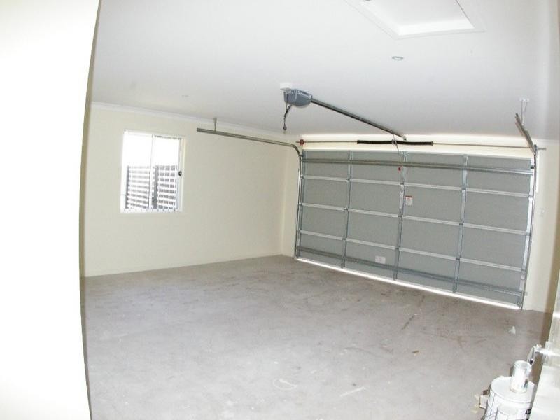 11 Pristine Place, Ningi QLD 4511