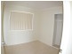 11 Pristine Place, Ningi QLD 4511