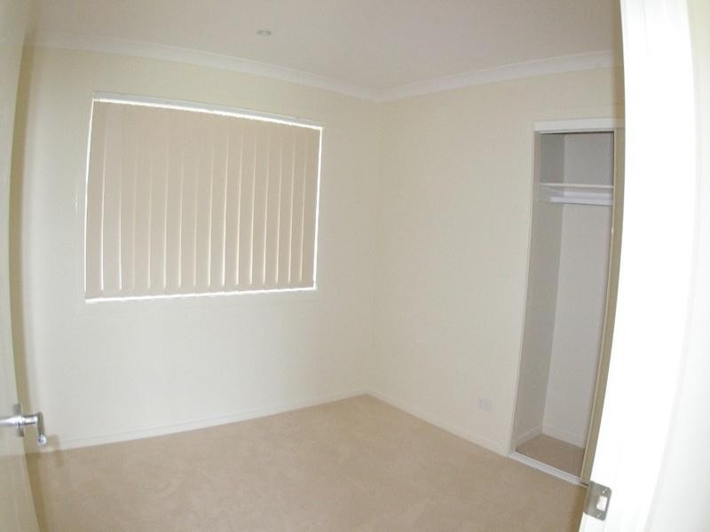 11 Pristine Place, Ningi QLD 4511