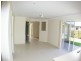 11 Pristine Place, Ningi QLD 4511