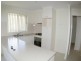 11 Pristine Place, Ningi QLD 4511