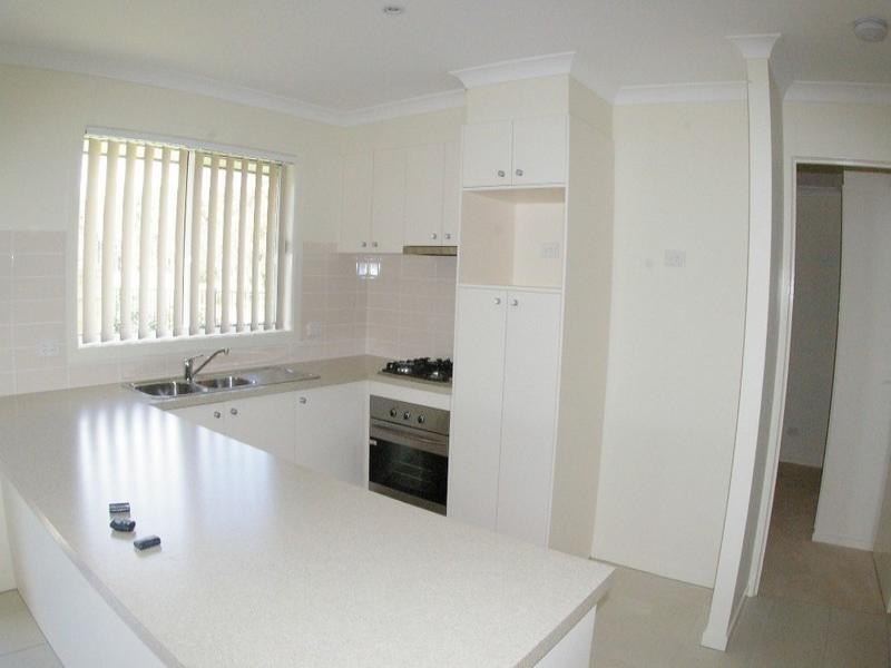 11 Pristine Place, Ningi QLD 4511