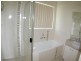 11 Pristine Place, Ningi QLD 4511