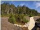 11 Pristine Place, Ningi QLD 4511