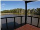 11 Pristine Place, Ningi QLD 4511