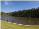 11 Pristine Place, Ningi QLD 4511