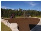 11 Pristine Place, Ningi QLD 4511
