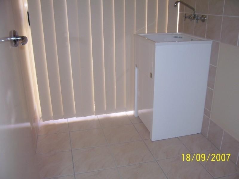 6 Radiata Court, Morayfield QLD 4506