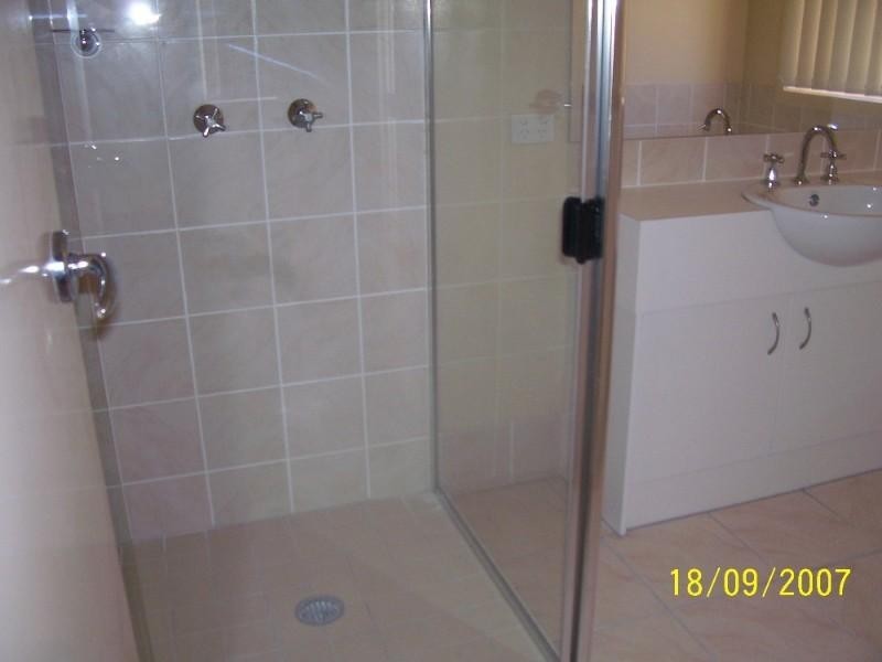 6 Radiata Court, Morayfield QLD 4506