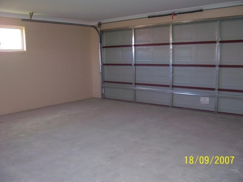 6 Radiata Court, Morayfield QLD 4506