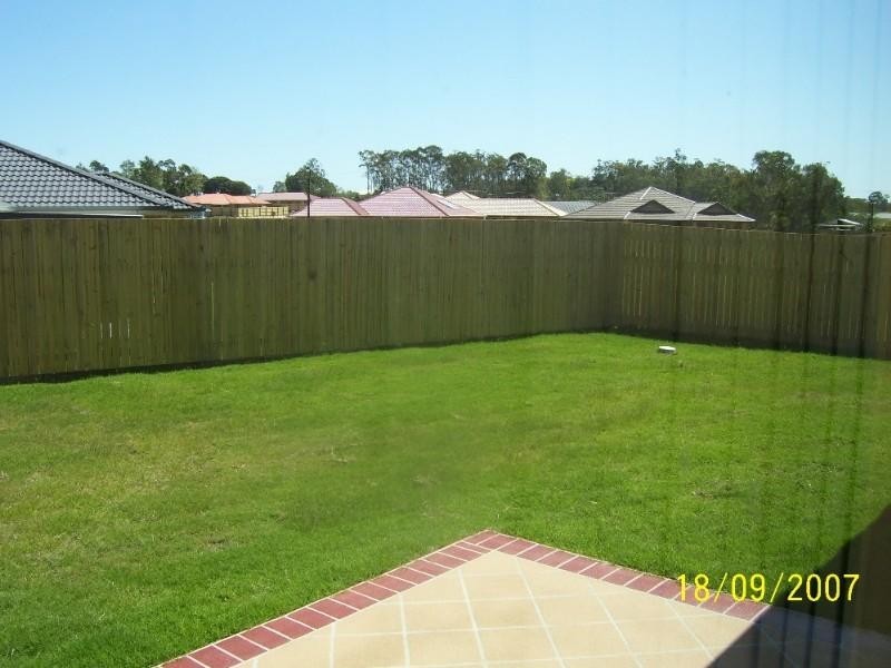 6 Radiata Court, Morayfield QLD 4506