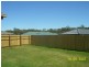 6 Radiata Court, Morayfield QLD 4506