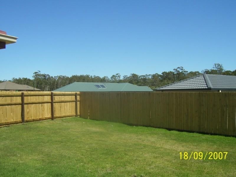 6 Radiata Court, Morayfield QLD 4506