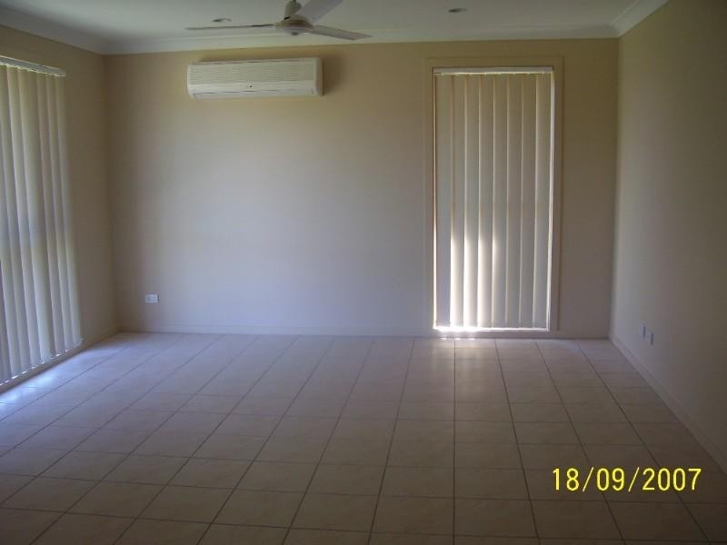 6 Radiata Court, Morayfield QLD 4506