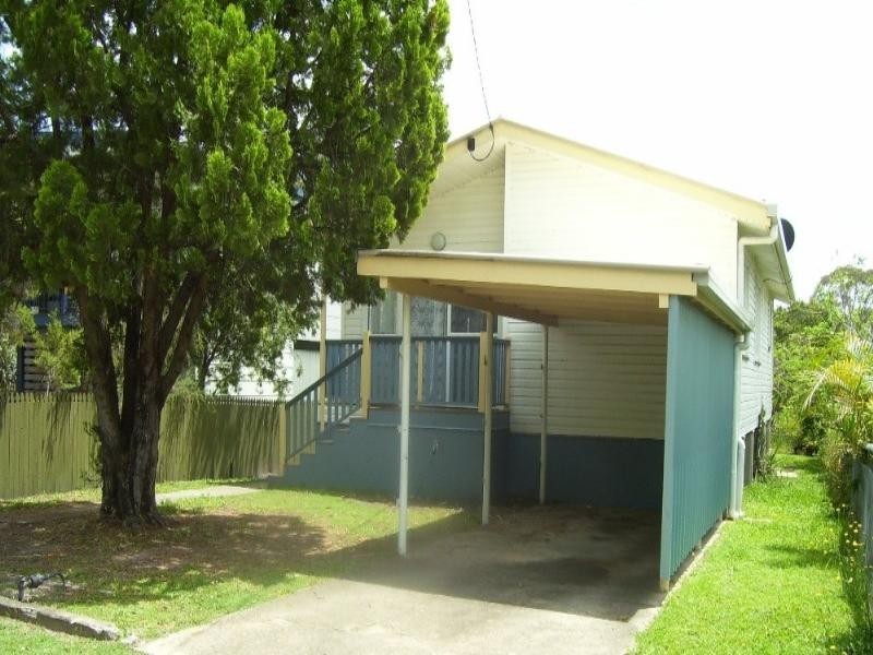 41 Windsor Place, Deception Bay QLD 4508