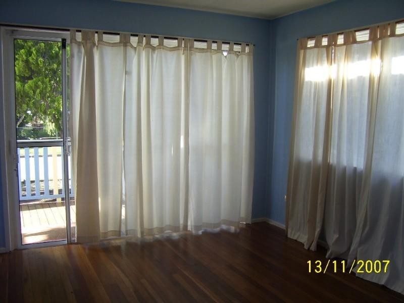 41 Windsor Place, Deception Bay QLD 4508