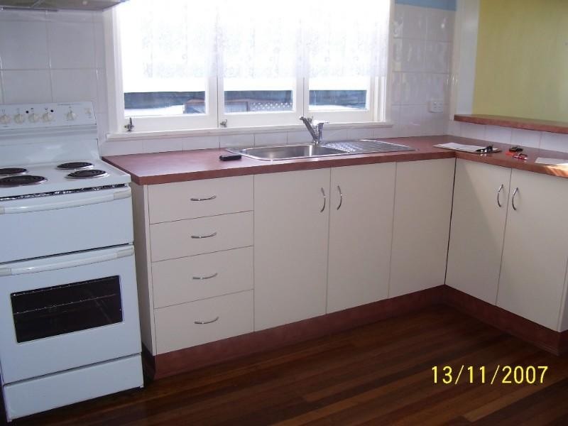 41 Windsor Place, Deception Bay QLD 4508