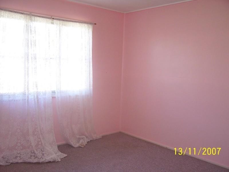 41 Windsor Place, Deception Bay QLD 4508