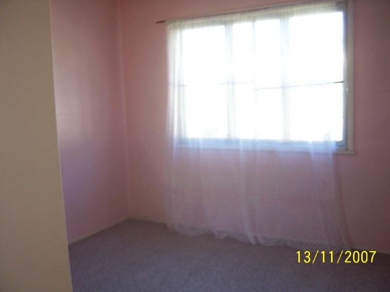 41 Windsor Place, Deception Bay QLD 4508