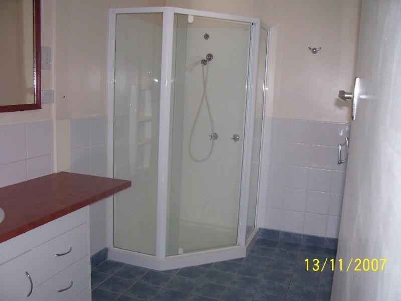 41 Windsor Place, Deception Bay QLD 4508