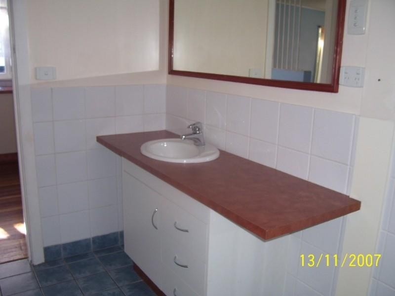 41 Windsor Place, Deception Bay QLD 4508