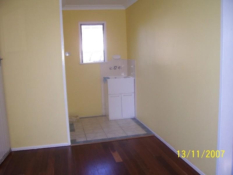 41 Windsor Place, Deception Bay QLD 4508