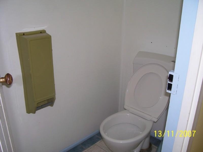 41 Windsor Place, Deception Bay QLD 4508