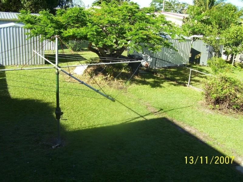 41 Windsor Place, Deception Bay QLD 4508