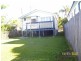 41 Windsor Place, Deception Bay QLD 4508
