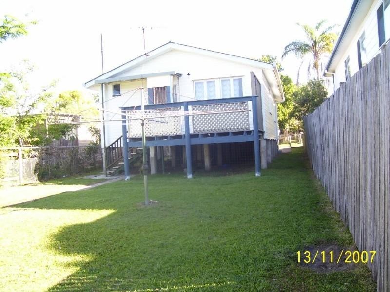 41 Windsor Place, Deception Bay QLD 4508