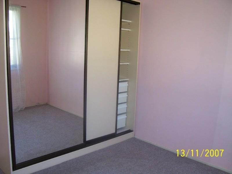 41 Windsor Place, Deception Bay QLD 4508