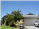 48 George Street, Deception Bay QLD 4508